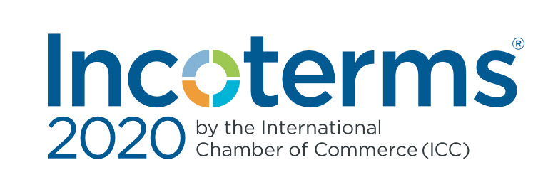 Incoterms